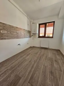 Sanpetru, Brasov - foto 2