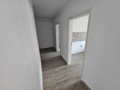 Sanpetru, Brasov - foto 4