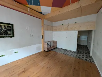 Centrul istoric, Brasov - Brasov