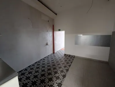 Centrul istoric, Brasov - foto 3