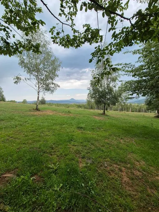 Rasnov, Brasov - foto 1
