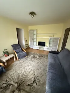 Astra, Brasov - foto 1