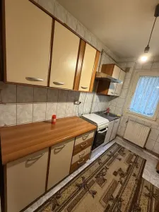Astra, Brasov - foto 2