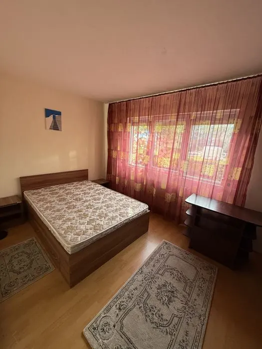 Astra, Brasov - foto 4