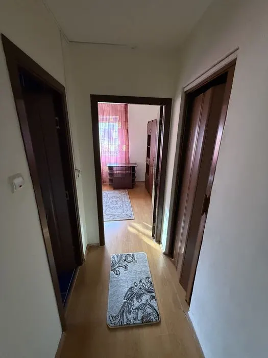 Astra, Brasov - foto 5