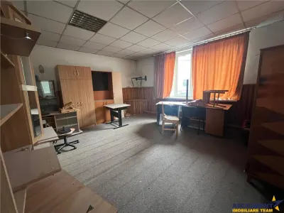 Casa zona centrala,oportunitate personalizare - Brasov