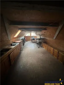 Casa zona centrala,oportunitate personalizare - foto 11