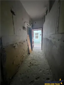 Casa zona centrala,oportunitate personalizare - foto 7