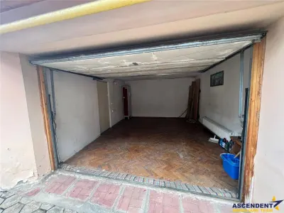 Casa zona centrala,oportunitate personalizare - foto 9