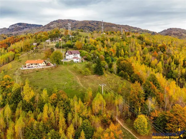 Teren Brașov - poza 4
