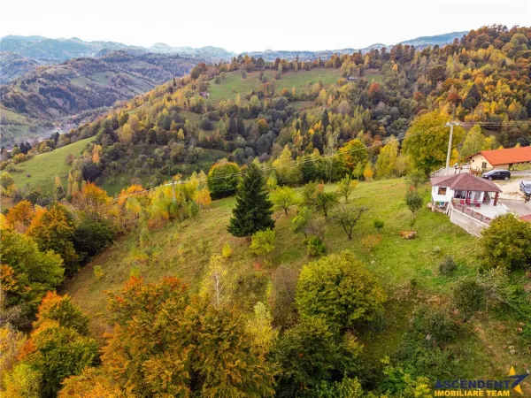 Teren Brașov - poza 10