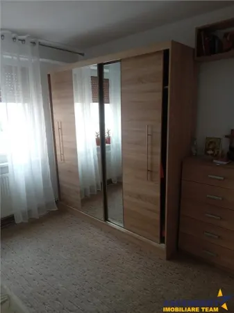 Apartament 3 camere Brașov - poza 4