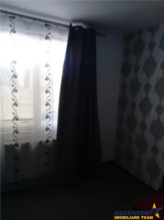 Apartament 3 camere Brașov - poza 5