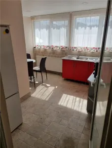 Apartament 3 Camere Ultracentral 140 mp Etaj 1 Mobilat Utilat - foto 6