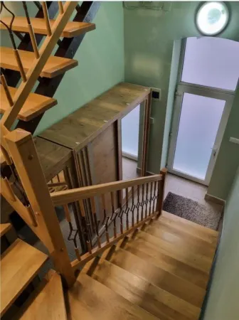Apartament 3 camere Târgu Mureș - poza 7