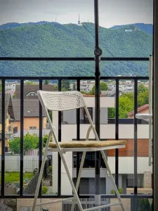 Tractorul, Brasov - foto 2