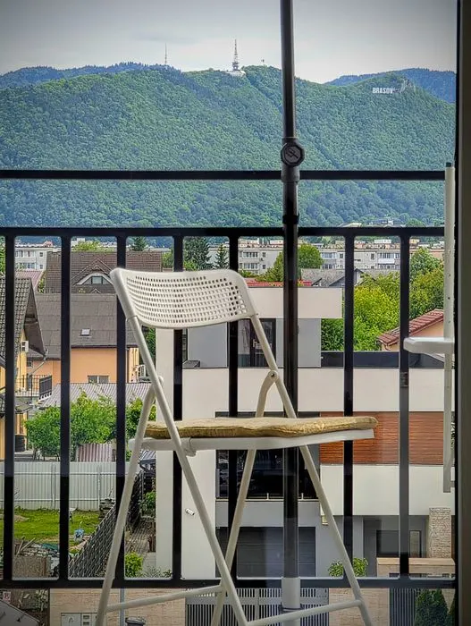 Tractorul, Brasov - foto 2