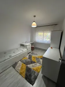 Florilor,  Brasov - foto 2
