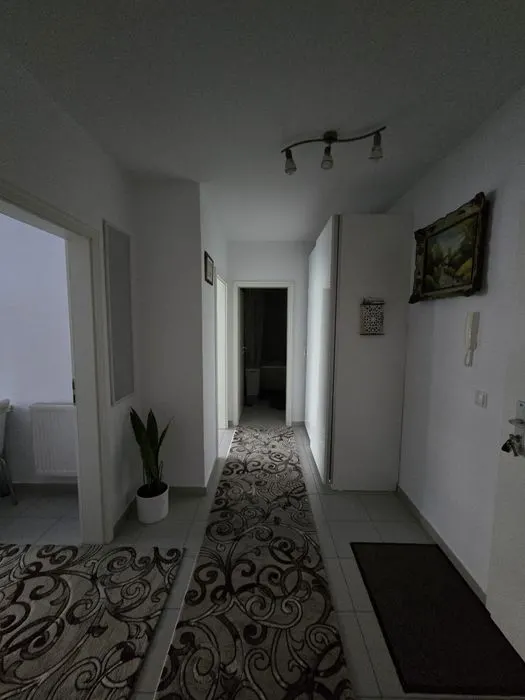 Avantgarden 3, Bartolomeu, Brasov - foto 4