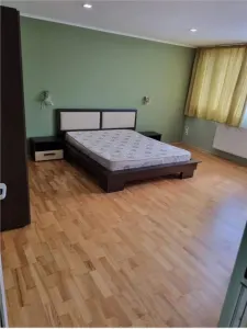 Apartament 3 Camere Ultracentral 140 mp - foto 4