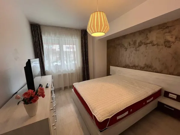 Apartament 3 camere Brașov - poza 3