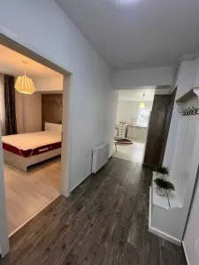 Mobilat, echipat,Tractorul, Brasov - foto 4
