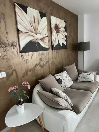 Apartament 3 camere Brașov - poza 7