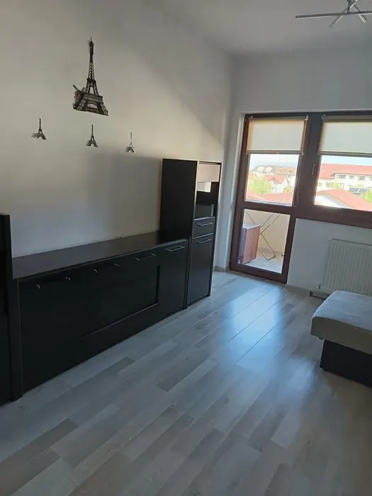 Sanpetru, Brasov - foto 1