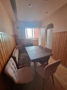 Grivitei, Brasov - foto 2