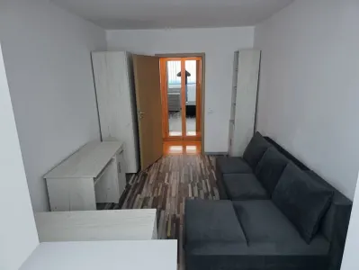 Grivitei, Brasov - foto 6