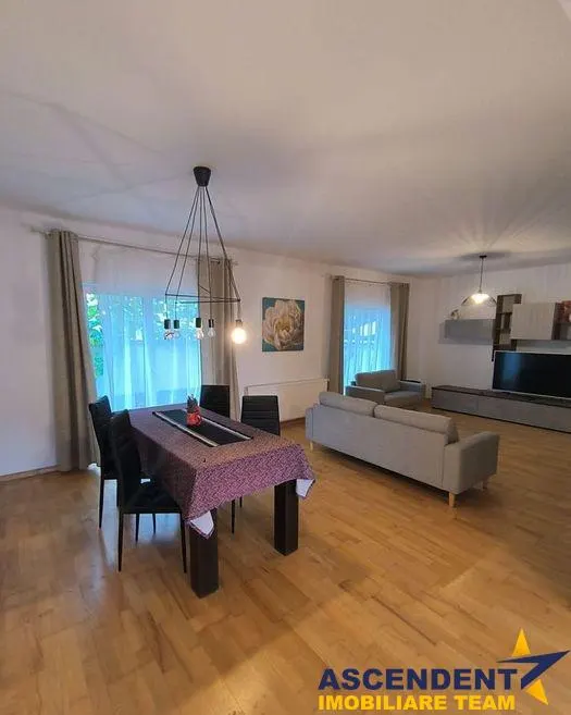 Ghimbav, Brasov - foto 1