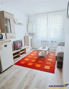 Predeal, Brasov - Predeal