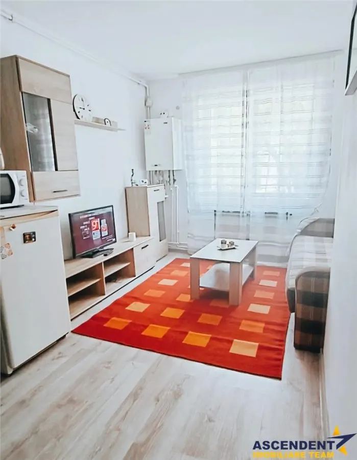 Predeal, Brasov - foto 1