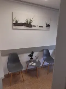 Calea Bucuresti, Brasov - foto 7