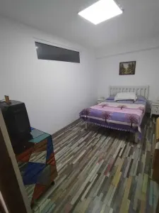 Apartament decomandat 3 camere, etaj 2, Ghimbav, Brasov - foto 4