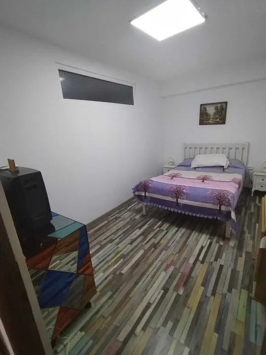 Apartament decomandat 3 camere, etaj 2, Ghimbav, Brasov - foto 4