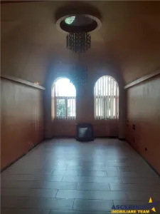 Spatiu Comercial,35mp, etaj, Ultracentral - Targu Mures