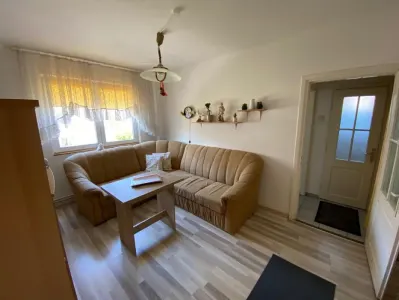 Florilor, Brasov - Brasov