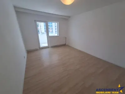 Astra, Brasov - foto 1