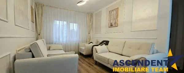 Astra - Central, Brasov - foto 1