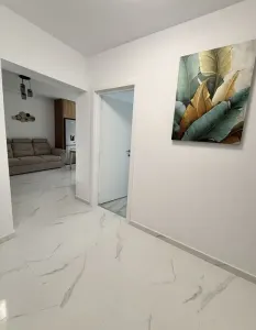 Apartament 2 camere, loc parcare, prima inchiriere, Sanpetru, Brasov - foto 4