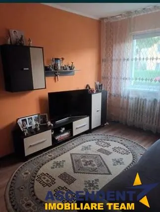 Sacele, Brasov - foto 1