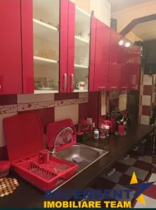 Sacele, Brasov - foto 2
