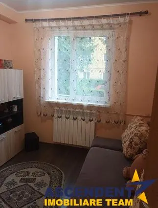 Sacele, Brasov - foto 4