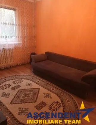 Sacele, Brasov - foto 6