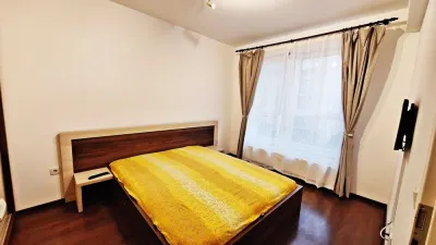 Avantgarden 3, Brasov - foto 3