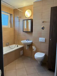 Avantgarden 3, Brasov - foto 4