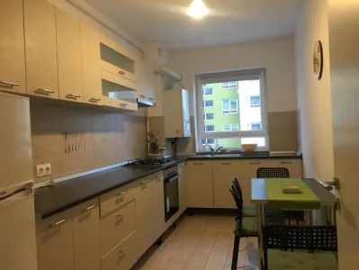 Avantgarden 3, Brasov - foto 2