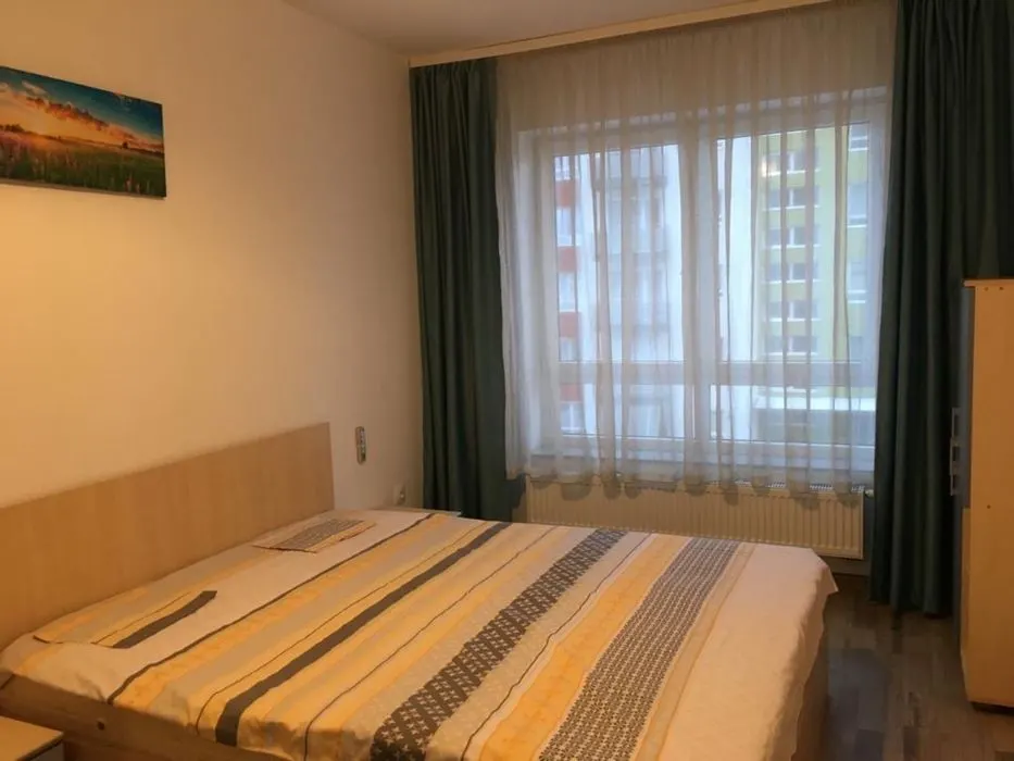 Avantgarden 3, Brasov - foto 4