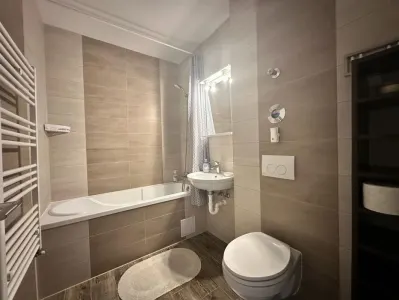 Avantgarden 3, Brasov - foto 5
